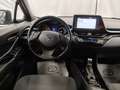 Toyota C-HR C-HR 2.0 Hybrid E-CVT Comfort Gris - thumbnail 10