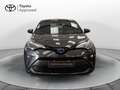 Toyota C-HR C-HR 2.0 Hybrid E-CVT Comfort Gris - thumbnail 5