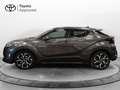 Toyota C-HR C-HR 2.0 Hybrid E-CVT Comfort Gris - thumbnail 3