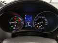 Toyota C-HR C-HR 2.0 Hybrid E-CVT Comfort Gris - thumbnail 16
