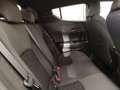 Toyota C-HR C-HR 2.0 Hybrid E-CVT Comfort Gris - thumbnail 8