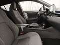 Toyota C-HR C-HR 2.0 Hybrid E-CVT Comfort Gris - thumbnail 6