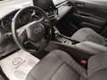 Toyota C-HR C-HR 2.0 Hybrid E-CVT Comfort Gris - thumbnail 12