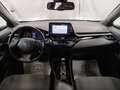 Toyota C-HR C-HR 2.0 Hybrid E-CVT Comfort Gris - thumbnail 9
