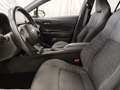 Toyota C-HR C-HR 2.0 Hybrid E-CVT Comfort Gris - thumbnail 14