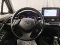 Toyota C-HR C-HR 2.0 Hybrid E-CVT Comfort Gris - thumbnail 11