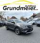 Opel Grandland X Innov./ Panorama / beheizb. WSS Grau - thumbnail 1