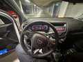 Opel Karl 1.0 Easytronic Innovation - thumbnail 5