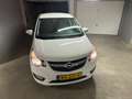 Opel Karl 1.0 Easytronic Innovation - thumbnail 3