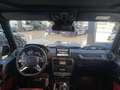 Mercedes-Benz G 63 AMG Largo Aut. Negro - thumbnail 10