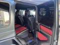 Mercedes-Benz G 63 AMG Largo Aut. Black - thumbnail 12