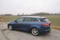 Renault Megane Mégane Grandtour Bose Energy dCi 110 - thumbnail 6