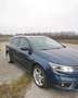 Renault Megane Mégane Grandtour Bose Energy dCi 110 - thumbnail 4