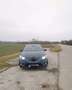 Renault Megane Mégane Grandtour Bose Energy dCi 110 - thumbnail 2