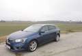 Renault Megane Mégane Grandtour Bose Energy dCi 110 - thumbnail 7