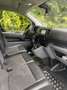Peugeot Expert FGN TOLE STANDARD 2.0 BLUEHDI 120 S&S BVM6 PACK SP - thumbnail 6