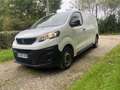 Peugeot Expert FGN TOLE STANDARD 2.0 BLUEHDI 120 S&S BVM6 PACK SP - thumbnail 3