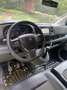 Peugeot Expert FGN TOLE STANDARD 2.0 BLUEHDI 120 S&S BVM6 PACK SP - thumbnail 9