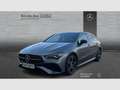 Mercedes-Benz CLA 200 Shooting Brake 200d 8G-DCT - thumbnail 1