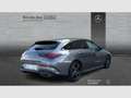 Mercedes-Benz CLA 200 Shooting Brake 200d 8G-DCT - thumbnail 2