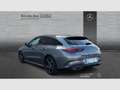 Mercedes-Benz CLA 200 Shooting Brake 200d 8G-DCT - thumbnail 4
