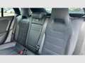 Mercedes-Benz CLA 200 Shooting Brake 200d 8G-DCT - thumbnail 11