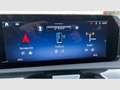 Mercedes-Benz CLA 200 Shooting Brake 200d 8G-DCT - thumbnail 14