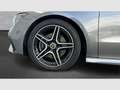 Mercedes-Benz CLA 200 Shooting Brake 200d 8G-DCT - thumbnail 5