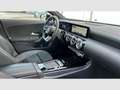 Mercedes-Benz CLA 200 Shooting Brake 200d 8G-DCT - thumbnail 10