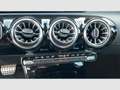 Mercedes-Benz CLA 200 Shooting Brake 200d 8G-DCT - thumbnail 15