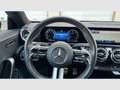 Mercedes-Benz CLA 200 Shooting Brake 200d 8G-DCT - thumbnail 9