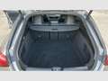 Mercedes-Benz CLA 200 Shooting Brake 200d 8G-DCT - thumbnail 12
