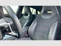 Mercedes-Benz CLA 200 Shooting Brake 200d 8G-DCT - thumbnail 7