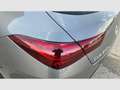 Mercedes-Benz CLA 200 Shooting Brake 200d 8G-DCT - thumbnail 17