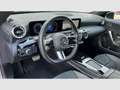 Mercedes-Benz CLA 200 Shooting Brake 200d 8G-DCT - thumbnail 6