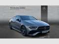 Mercedes-Benz CLA 200 Shooting Brake 200d 8G-DCT - thumbnail 3