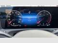 Mercedes-Benz CLA 200 Shooting Brake 200d 8G-DCT - thumbnail 13