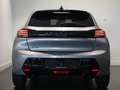 Peugeot 208 Allure - CAMERA - NAVI - APPLE CARPLAY/ANDROID AUT Grijs - thumbnail 10