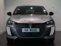 Peugeot 208 Allure - CAMERA - NAVI - APPLE CARPLAY/ANDROID AUT Grijs - thumbnail 3