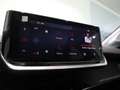 Peugeot 208 Allure - CAMERA - NAVI - APPLE CARPLAY/ANDROID AUT Grijs - thumbnail 15