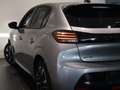 Peugeot 208 Allure - CAMERA - NAVI - APPLE CARPLAY/ANDROID AUT Grijs - thumbnail 28