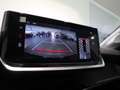 Peugeot 208 Allure - CAMERA - NAVI - APPLE CARPLAY/ANDROID AUT Grijs - thumbnail 20