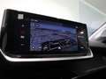 Peugeot 208 Allure - CAMERA - NAVI - APPLE CARPLAY/ANDROID AUT Grijs - thumbnail 17