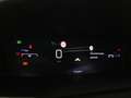 Peugeot 208 Allure - CAMERA - NAVI - APPLE CARPLAY/ANDROID AUT Grijs - thumbnail 14
