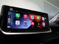 Peugeot 208 Allure - CAMERA - NAVI - APPLE CARPLAY/ANDROID AUT Grijs - thumbnail 19