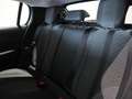 Peugeot 208 Allure - CAMERA - NAVI - APPLE CARPLAY/ANDROID AUT Grijs - thumbnail 7