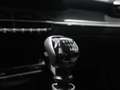 Peugeot 208 Allure - CAMERA - NAVI - APPLE CARPLAY/ANDROID AUT Grijs - thumbnail 22