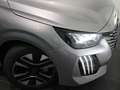 Peugeot 208 Allure - CAMERA - NAVI - APPLE CARPLAY/ANDROID AUT Grijs - thumbnail 29