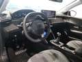 Peugeot 208 Allure - CAMERA - NAVI - APPLE CARPLAY/ANDROID AUT Grijs - thumbnail 5