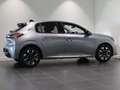 Peugeot 208 Allure - CAMERA - NAVI - APPLE CARPLAY/ANDROID AUT Grijs - thumbnail 11
